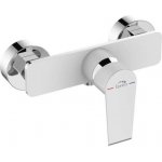 Laveo LARGO BAH 640D – Hledejceny.cz