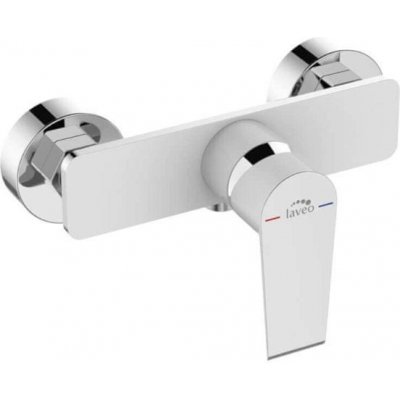 Laveo LARGO BAH 640D – Hledejceny.cz