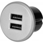 Orno OR-GM-9019/G – Hledejceny.cz