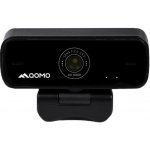 Qomo QWC-004 – Hledejceny.cz
