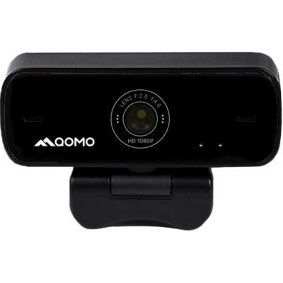 Qomo QWC-004 – Hledejceny.cz