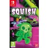 Hra na Nintendo Switch Squish