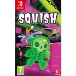 Squish – Hledejceny.cz