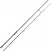 Prut Avid Carp Revolve Rods 3,6 m 3 lb 2 díly