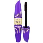 Max Factor False Lash Effect Fusion řasenka pro prodloužení a zahuštění řas Black Brown 13,1 ml – Hledejceny.cz