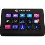 Elgato Stream Deck MK.2 – Zboží Mobilmania