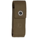 Leatherman Nylon Sheath Medium – Hledejceny.cz