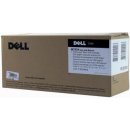 Dell 593-10501 - originální