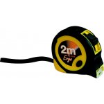 FESTA svinovací 2 metr ERGO 16mm pogumovaný 11082 – Hledejceny.cz