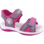 Superfit 606127 – Hledejceny.cz