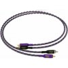 Kabel XLO UltraPLUS 1A; RCA 5 m