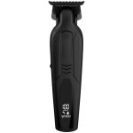 Supreme Trimmer Vader Lite ST3700 černý – Hledejceny.cz