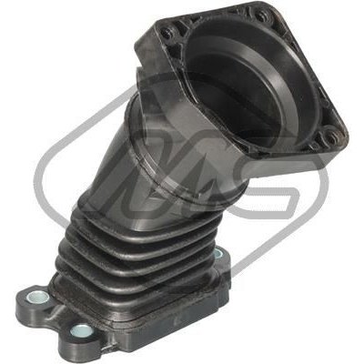 Hadička plnicího vzduchu METALCAUCHO 09941 – Hledejceny.cz
