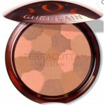 Guerlain Terracotta Original Bronzující pudr 03 Medium Warm 10 g – Sleviste.cz