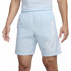 Nike M NK ACD23 SHORT WP GX HBR