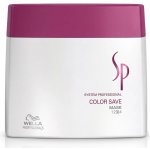 Wella SP Color Save Mask 400 ml – Zboží Dáma