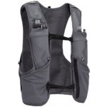 Black Diamond Distance Hydration Vest 4l černý – Zboží Mobilmania
