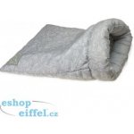 Karlie Simon's Cat pelech pro kočky 46 x 28 cm – Zboží Mobilmania