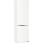 Liebherr CBNc 5723 – Zboží Mobilmania