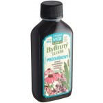 MaxiVita Průduškový bylinný sirup 260 g – Hledejceny.cz