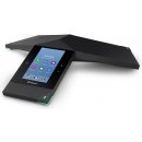 Polycom Trio 8800