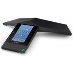 Polycom Trio 8800 – Zbozi.Blesk.cz