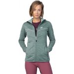 Hannah Dagnys Hoody zelená – Zboží Mobilmania