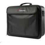 Pouzdro Optoma SP.72801GC01 – Hledejceny.cz