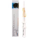 ICF Enteromicro pasta 15 ml – Hledejceny.cz
