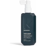 KEVIN.MURPHY THICK.AGAIN 100 ml – Hledejceny.cz