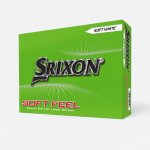 Srixon Soft Feel – Zboží Dáma