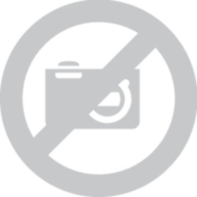 Sunon DP200A-2123XBL – Hledejceny.cz