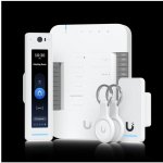 Ubiquiti UA-G2-SK – Zbozi.Blesk.cz
