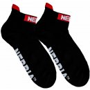 Nebbia Smash It Socks Black