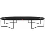 Berg Grand Favorit Regular 520 cm – Hledejceny.cz