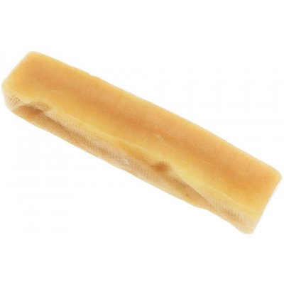 The Explorer Dog Explorer Dog Himalájská tyčka L Váha psa 10 15000 g – Sleviste.cz