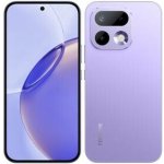 realme 16 Pro 8GB/512GB Orchid Purple – Zboží Živě