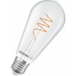 Osram 4058075837027 – Hledejceny.cz
