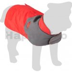 Flamingo Juno – Sleviste.cz