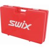 Swix T550 kufr