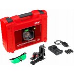 Sola Plano 3D 360° 71017201 – Hledejceny.cz