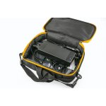 OXE Powerstation S400 – Hledejceny.cz