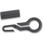 Anaconda klipy Back Lead Clips army zelená 5ks – Sleviste.cz