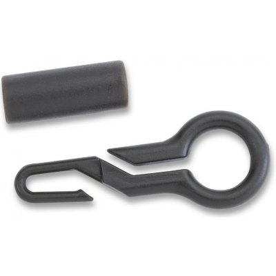 Anaconda klipy Back Lead Clips army zelená 5ks – Sleviste.cz