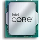 Intel Core i7-14700K CM8071504820721