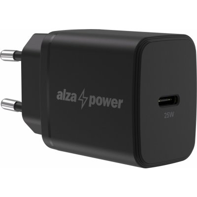 AlzaPower APW-CCG220CB – Sleviste.cz
