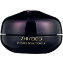 Shiseido Future Solution LX regenerační krém na oční okolí a rty 17 ml