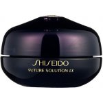 Shiseido Future Solution LX regenerační krém na oční okolí a rty 17 ml – Zboží Mobilmania