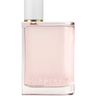 Burberry Her Blossom toaletní voda dámská 50 ml