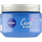 Nivea Styling Creme gel 150 ml – Zboží Mobilmania